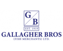 Gallagher Bros.