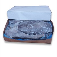 Палтус чорний (синьокорий), с/м 3+ Oldervik Fiskeindustri AS (NOR) Палтус чорний (синьокорий), с/м 3+ Oldervik Fiskeindustri AS (NOR)