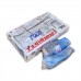 Бротола тушка с/м 1500+ Freiremar (ESP)