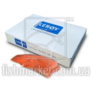 Філе форелі з/ш с/м 1,2-1,6 Leroy (NOR) Філе форелі з/ш с/м 1,2-1,6 Leroy (NOR)