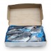 Саворін б/г с/м 500-800 United Fish Co (NZL) Саворін б/г с/м 500-800 United Fish Co (NZL)