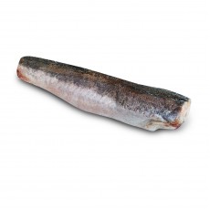 Хек тушка с/м 300-500 Aqualine Seafoods (СAN)