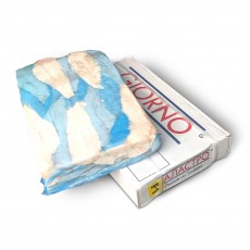 Филе хека с/м 60-120 Giorno (ARG) Филе хека с/м 60-120 Giorno (ARG)
