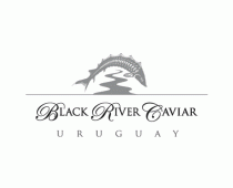 Black River Caviar