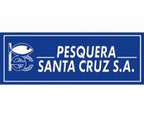 Pesquera Santa Cruz