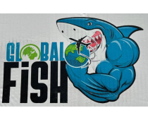 Global Fish (PER)