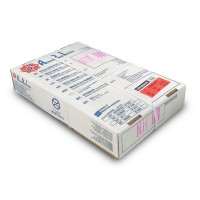 Хек тушка с/м 100-200 API (ARG) Хек тушка с/м 100-200 API (ARG)