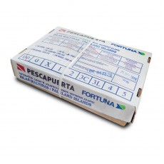 Кингклип тушка 500-1000 Pescapuerta (ESP)