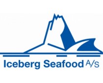 Iceberg Seafood