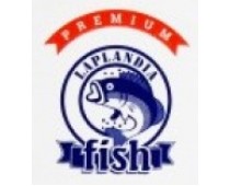 Laplandia Fish