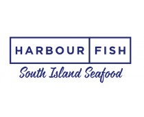 Harbour Fish