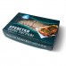 Креветка тигровая с/г с/м 2-4 Polar Seafood (BGD) Креветка тигровая с/г с/м 2-4 Polar Seafood (BGD)