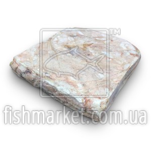 Ікра сайди с/м Brim (ISL) (2х9)