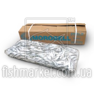 Кілька с/м Morobell (EST)