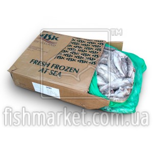 Аргентина б/г с/м 200-1200 Fisk (ISL) (2x13 кг)