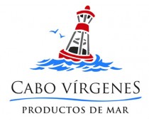 Cabo Vírgenes