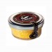 Черная икра стерляди ROYAL CAVIAR - DE LUXE GOLD 50 г (забойная) Черная икра стерляди ROYAL CAVIAR - DE LUXE GOLD 50 г (забойная)