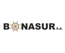 Bonasur