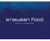 Newsanfood