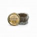 Черная икра осетровая Lemberg Amur Royal 30 г стекло