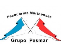 Pesmar Group