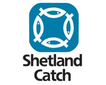 Shetland Catch