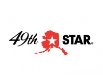 49th Star