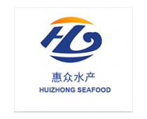 Maoming Huizhong