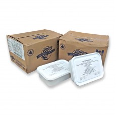 Икра щуки сол.мор 1 сорт Freshwater Fish (CAN) (1 кг)