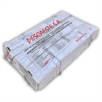 Бротола тушка с/м 1500+ Pescaeste S.A. (ESP)