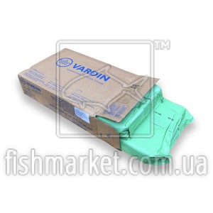 Путассу северная с/г с/м 27 см Vardin Pelagic (FRO)