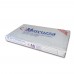 Філе хека б/ш с/м 300+ Moscuzza (ARG) Філе хека б/ш с/м 300+ Moscuzza (ARG)