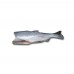 Горбуша б/г с/м Kodiak Seafood (USA) 22.84 кг Горбуша б/г с/м Kodiak Seafood (USA) 22.84 кг