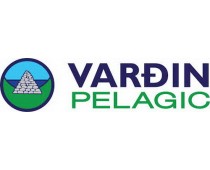 Vardin Pelagic