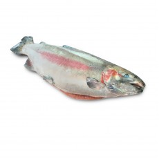 Форель с/г с/м 6-7 ORD1 JANDIS SEAFOOD (NOR)