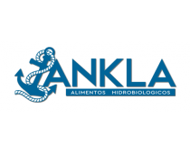 ANKLA