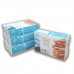 Креветка атлантична в/м 90-130 Ocean Choice (CAN)