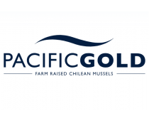 Pacific Gold