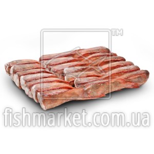 Окунь морской атлантический (клювач) б/г с/м (ISL)