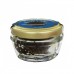 Черная икра зернистая осетра CAVIAR MALOSSOL, 30 г, стекло