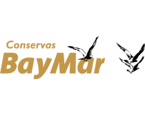 BayMar 