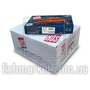 Креветка аргентинская с/г с/м 10-20 NOS (ARG)