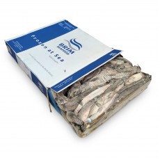 Аргентина с/г с/м 400+ Brim (ISL) (22 кг)