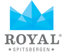 Royal Spitsbergen