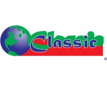 Classic Brand