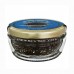 Черная икра зернистая осетра CAVIAR MALOSSOL, 100 г, стекло