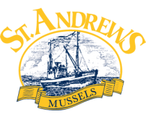 St. Andrews