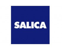 Salica