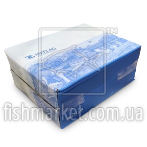 Філе сайди с/м 200-400 Isfelag (ISL) (3*9кг)