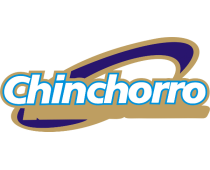 Chinchorro